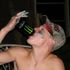 David Bradley