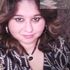 Trisha Dazey