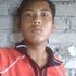 Fitri Chelsea