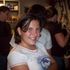 Rachel Goode