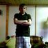 ZAch Johnson