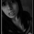 Rojas Helloo.