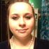 Rebecca Colosky
