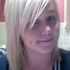 Jo Marshall