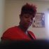 Tameka Hodge