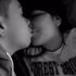 Nina Nd Ulises
