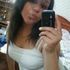 Kimberly Cordero
