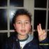 Moises Galvez