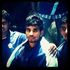 VignesWaran Kandy