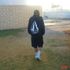 Jack Hick