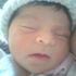 Nury Velasquez