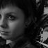 Martyna Fifi