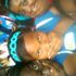 Ro'Chelle Weedlie