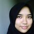 Faresha Joanis