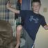 Justin Agnone