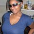 Terri M.