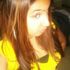 Preeti Prasad