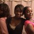 janay dolley
