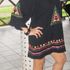 Waleska Gisselle Pena Gomez