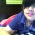 Justin Padilla