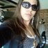 Jackie Flores