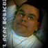 Norberto Lugo