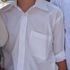 Andrew Verginis
