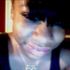 Lil Miss Unforgettable Dq