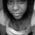 I Love Meh