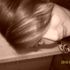Jasmine Elaine Rayevich