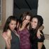 Beckie James