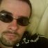 Dale harris
