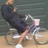 Eric Galea
