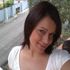 Yeni Rivera
