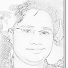 vikas srivastava