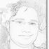 vikas srivastava