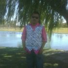 Francisco Rodriguez
