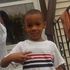 Robert anthony bell Jr