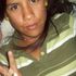 Ivonne Palma hernandez