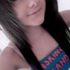 Tabitha Clare