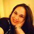 Joann Stephenson