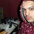 Jason Lopez