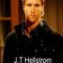 Jeffery Todd Hellstrom
