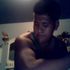 Johnny Torres