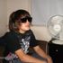 Daniel leon Jr