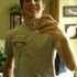 Conner Foster