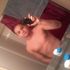 Greg Hernandez
