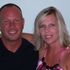 Karen Tuggle