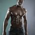 Dwight Howard