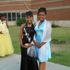 Tanisha Bradford